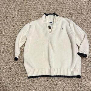 Set of 3T Boys sweaters. Jeannie and Jack. Primary. The children’s place.